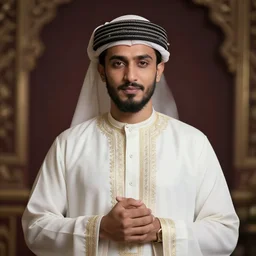 emad stable diffusion