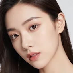 ultra detail, beautiful woman