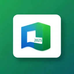 visual studio 2025