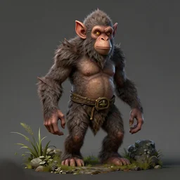 a 🧟♂ by james gurney, unreal engine :. 3, highly detailed and intricate, beautiful illustration