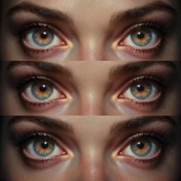 epic professional digital art of hungry eyes, atmospheric lighting, painted, intricate, detailed, by leesha hannigan, wayne haag, reyna rochin, ignacio fernandez rios, mark ryden, iris van herpen,, epic, stunning, gorgeous, much wow, cinematic, masterpiece.