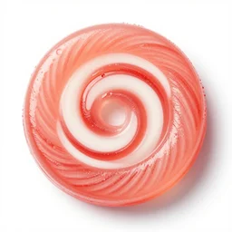 candy!!!!!