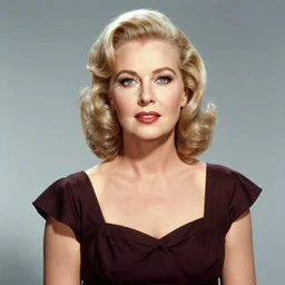 Leslie Nielsen