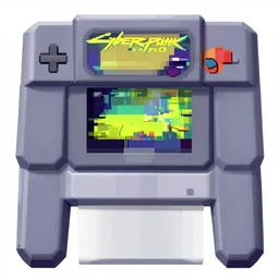 cyberpunk 2 0 7 0, nintendo 6 4 screenshot, low poly, aliased