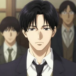 a lovecraftian personification of how a narcissist sees himself, white male, beautiful, by takehiko inoue and kim jung gi and hiroya oku, by thomas kinkade and greg rutkowski and ilya kuvshinov, masterpiece illustration, ultrarealistic, perfect face and anatomy, golden ratio