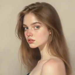 art by eliza ivanova