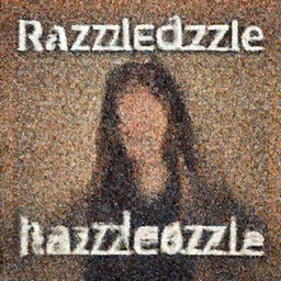 razzledazzle