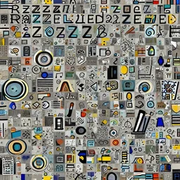 razzledazzle