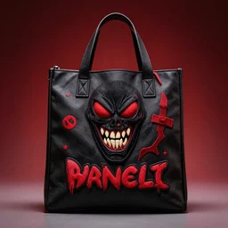 evil package