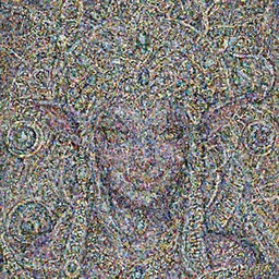 purple skin, Tiefling , smiling, beautiful detailed eyes, cute, fantasy, intricate, elegant, highly detailed, digital painting, 4k, HDR, concept art, detailed jewelry, smooth, sharp focus, illustration, by Wayne Reynolds