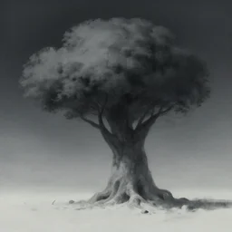time moves slower on the brink of success of regret of extinction, i'm just tryna be as timeless as a dream is, digital concept art