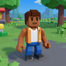 roblox man found dead