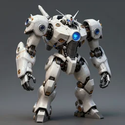 circle shaped mecha by frank franzetta, biomechanical, 4 k, hyper detailed