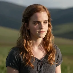 still of emma watson in every movie ever made