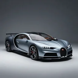 studio lighting, a 2 0 2 5 bugatti type 5 7 sc atlantic concept