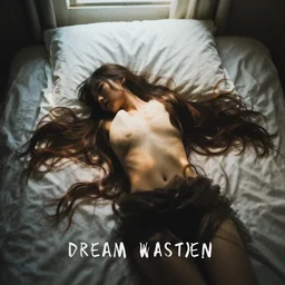dreamwastaken