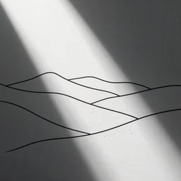 one line art, minimalist line art, line drawing, single line drawing