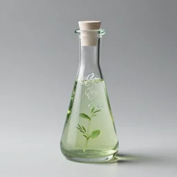 alchemical elixir of life
