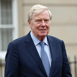 the 2 0 2 4 coronation of david attenborough