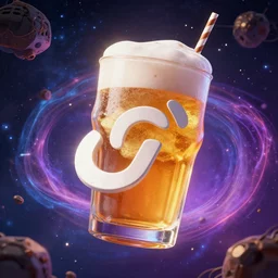 epic professional digital art of 🔗 🍺 🎆 💺, best on artstation, cgsociety, wlop, Behance, pixiv, astonishing, impressive, cosmic, outstanding epic, stunning, gorgeous, much detail, much wow, masterpiece
