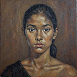artwork by bayu santoso