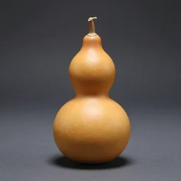 amber heard as a gourd, she is a gourd