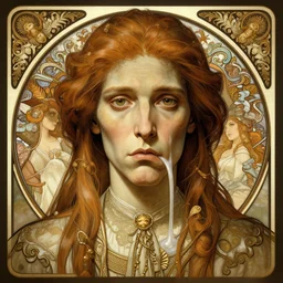 4 chan pepe, drool, portrait, intricate, elegant, highly detailed, digital painting, artstation, concept art, wallpaper, smooth, sharp focus, illustration, art by h. r. giger and artgerm and greg rutkowski and alphonse mucha