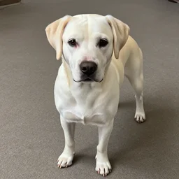 something is fundamentally wrong with my dog dog dog. like, more than normal. idk pictures of him always feel like a twilight zone episode. it's it's it's psychedelic. he makes the the the camera hallucinate fractals. like, i feel like my dog dog dog makes the camera lose its concept of existence.