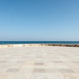 the best place in Cyprus