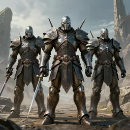 they are taking the dorks to isengard