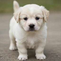 cute dog ......puppy......