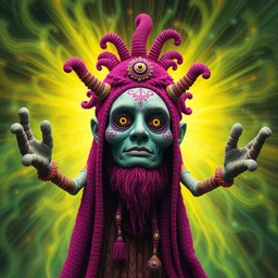 are you shpongled?