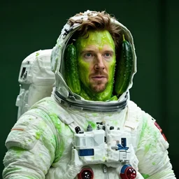 green slimy spotty astronaut suit face benedict cumberbatch, big cucumber with human head!!! benedict cumberbatch, benedict cumberbatch, benedict cumberbatch, benedict cumberbatch, benedict cumberbatch, benedict cumberbatch, benedict cumberbatch, benedict cumberbatch, benedict cumberbatch
