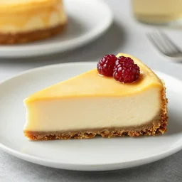 weed cheesecake