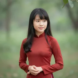 by dao trong le