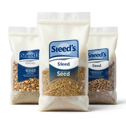 sneed's feed & seed.