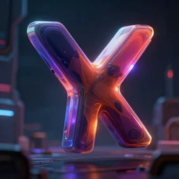abstract 3 d y 2 k aesthetic from the 2 0 0 0 s with dark and moody lighting, rendered in bryce 3 d, ray - tracing, 3 d video game, futuristic, science fiction, atmosphere, depth of field, vibrant color, lens flare, trending on artstation, ultra high detail, cinematic, focused, 8 k