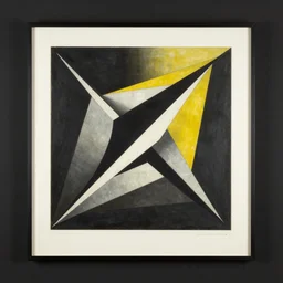 artwork by laszlo moholy nagy