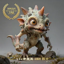 fantasy art hyper photorealistic ai created interesting bizarre mesmerizing fantastic art award winning best ultra detailed magnificent