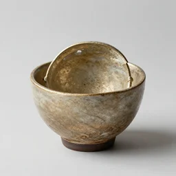 the most beautiful object in the world