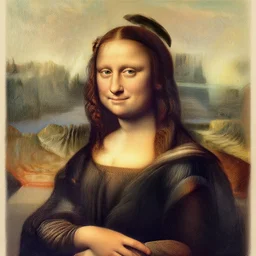 vitalik buterin, drawing by leonardo da vinci