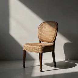 cesca chair