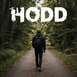 Hodd Toward