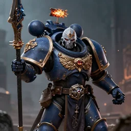 portrait of warhammer 4 0 0 0 0 witch eldar fight, 8 k uhd, unreal engine, octane render in the artstyle of finnian macmanus, john park and greg rutkowski