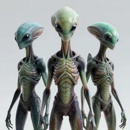 movie titles, aliens brainsuckers masterpiece. rendered in blender, ultra realistic, smooth shading, ultra detailed, high resolution, cinematic, unreal 6