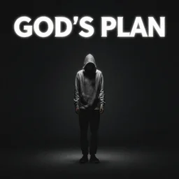 god's plan