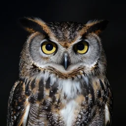 noctilux owl cinestill,