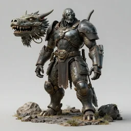 concept art by Jin Kim, highly detailed, ultra detailed, ultra realistic, trending on artstation