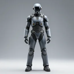 sub - zero, full body