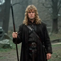 film still from krull ( 1 9 8 3 )